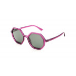 HPS30103-2