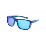 HPS50101-3