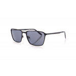 HS186-006