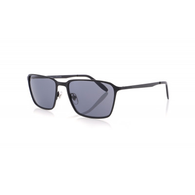 HS186-006