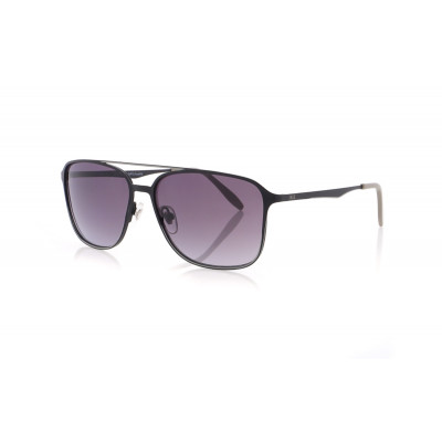HS188-001