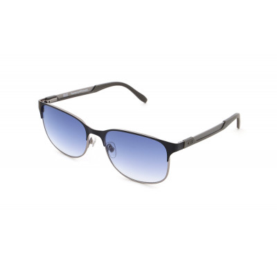 HS191-001