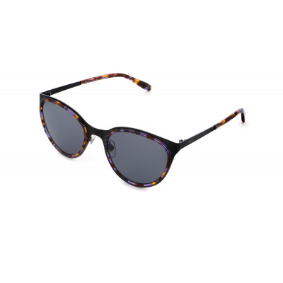 HS481-001