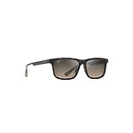 Maui Jim Sonnenbrille OKINA Produktbild