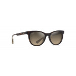 Maui Jim Sonnenbrille LONOMEA Produktbild