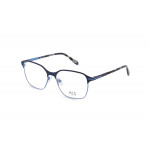 HT4361-001
