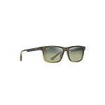 Maui Jim Sonnenbrille OKINA Produktbild
