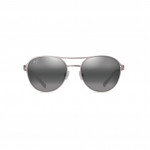 Half Moon 890 17 Front
