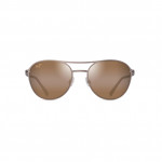 Half Moon H890 01 Front