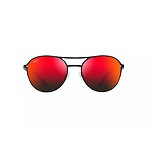 Half Moon Rm890 02 Front