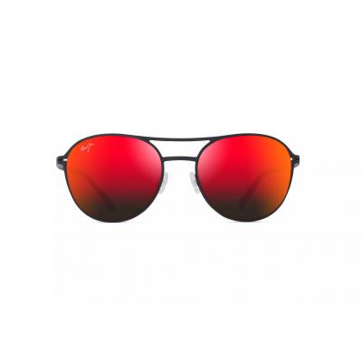 Half Moon Rm890 02 Front