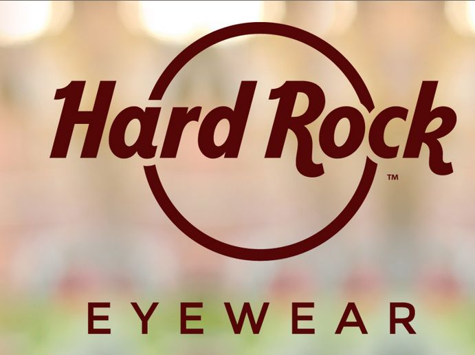 Hardrock