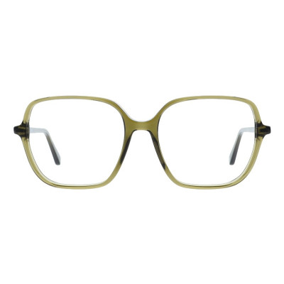Hazel Unisexbrille von Colibris Eyewear