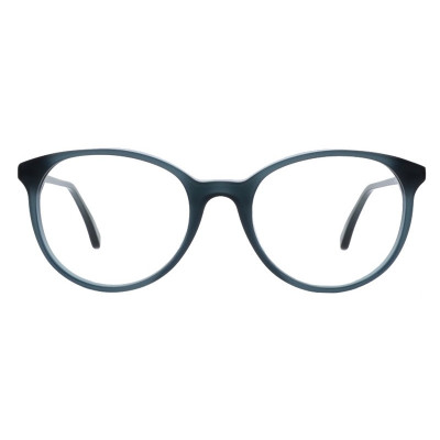 Hella Unisexbrille von Colibris Eyewear