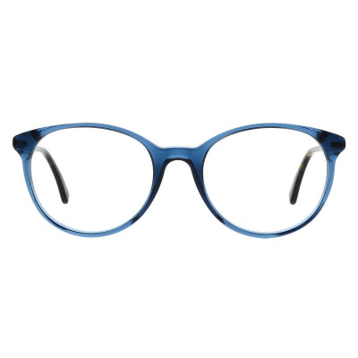 Hella Unisexbrille von Colibris Eyewear
