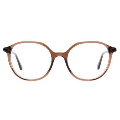 Hera Damenbrille von Colibris Eyewear
