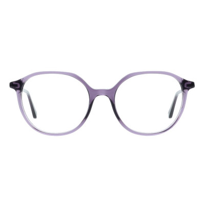 Hera Damenbrille von Colibris Eyewear