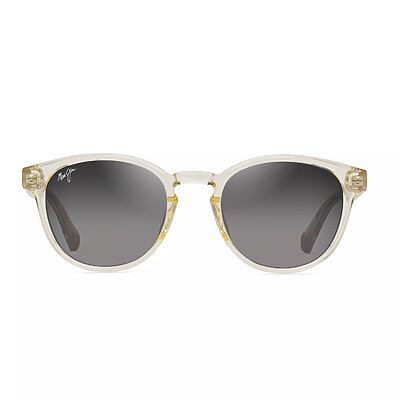 Hiehie 636s 004 Front