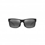 Ho'opili 683s 001 Front
