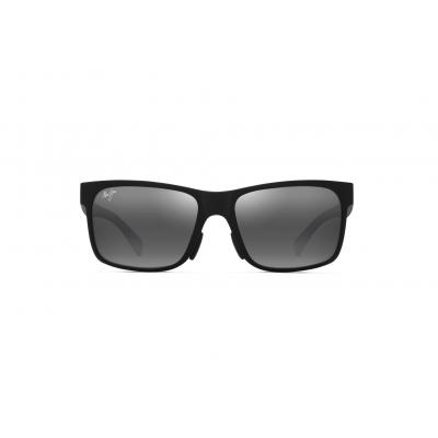 Ho'opili 683s 001 Front