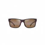 Ho'opili 683s 002 Front