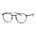 Unisexbrille Humphrey’s 581155 Produktbild