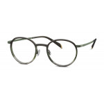 Unisexbrille Humphrey’s 581155 Produktbild