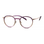Unisexbrille Humphrey’s 581155 Produktbild