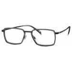 Herrenbrille Humphrey’s 581156 Produktbild