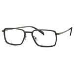 Herrenbrille Humphrey’s 581156 Produktbild