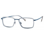 Herrenbrille Humphrey’s 581156 Produktbild