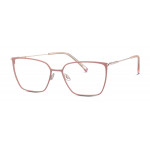 Damenbrille Humphrey’s 582406 Produktbild