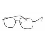 Unisexbrille Humphrey’s 582419 Produktbild