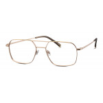 Unisexbrille Humphrey’s 582419 Produktbild