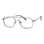 Unisexbrille Humphrey’s 582419 Produktbild