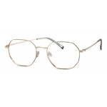 Damenbrille Humphrey’s 582420 Produktbild