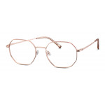 Damenbrille Humphrey’s 582420 Produktbild