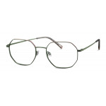 Damenbrille Humphrey’s 582420 Produktbild
