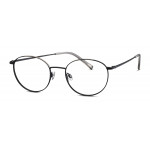 Unisexbrille Humphrey’s 582421 Produktbild
