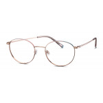 Unisexbrille Humphrey’s 582421 Produktbild