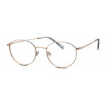 Unisexbrille Humphrey’s 582421 Produktbild