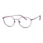 Unisexbrille Humphrey’s 582421 Produktbild