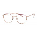 Unisexbrille Humphrey’s 582424 Produktbild
