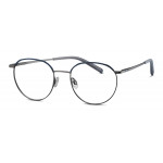 Unisexbrille Humphrey’s 582424 Produktbild