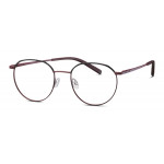 Unisexbrille Humphrey’s 582424 Produktbild