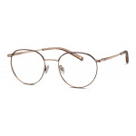 Unisexbrille Humphrey’s 582424 Produktbild