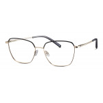Damenbrille Humphrey’s 582425 Produktbild