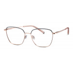 Damenbrille Humphrey’s 582425 Produktbild