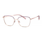 Damenbrille Humphrey’s 582425 Produktbild