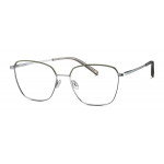 Damenbrille Humphrey’s 582425 Produktbild